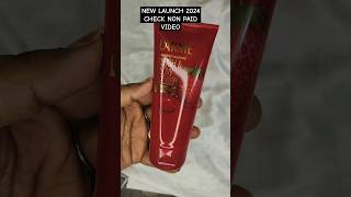 Lakme Face Wash | Check tag video #lakme #facewash #newlaunch2024 #music #shorts