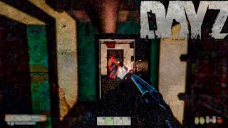 БЫСТРЫЙ СТАРТ В DAYZ | DAYZ MOVIES | #dayzstandalone #dayz #midnight #dayzgameplay #games #top