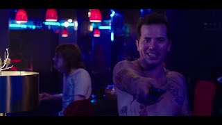 American Ultra (2015) Official Trailer