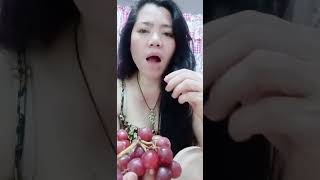 Sigi kwinto lang kayo#shortvideo #satisfying #fruits