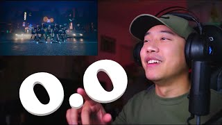 NMIXX "O.O" M/V Reaction - I Like It!