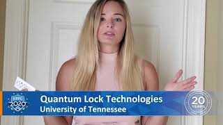 Quantum Lock Technologies