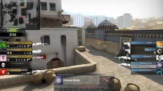 csgo 2016 07 21 22 35 49 054