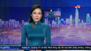 Ngọc Diễm  - 24.11.2021