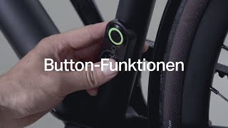 Alle Powerknopf-Funktionen (Generation 1) | Ampler E-Bike Tipps