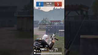 Two Finger#pubgmobile #pubg