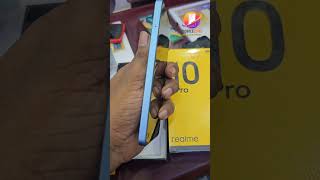 REALME 10 PRO SERIES II REALME 10 UNBOXING FIRST IMPRESSION