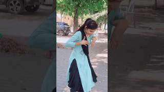 Mere mehboob…😍#nehasarohashorts #shorts #viralvideo #dance #ytshort #youtubeshorts #trending #yt