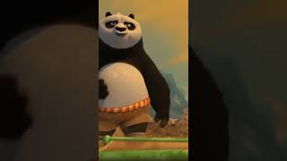 Por qué Tai Lung perdió contra Po #kungfupanda #kungfupanda4 #kungfupanda2