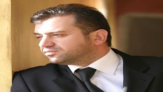 Haitham Yousif - Tetharabin | هيثم يوسف - تتهربين