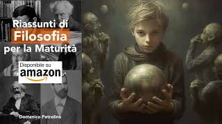 OLTRE UOMO VS SUPERUOMO, FRIEDRICH NIETZSCHE - RIASSUNTI DI FILOSOFIA PER LA MATURITÀ