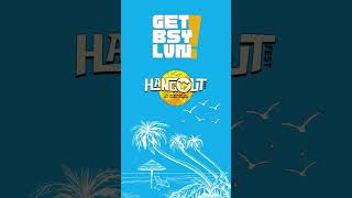 Hangout pictures…#hangoutmusicfestival #beach #bikini #gulfshores