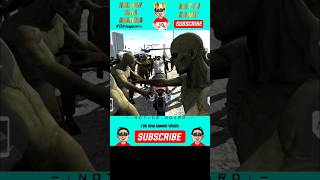 INDIAN BIKE DRIVING 3D @Nattu.Gamerz #indianbikedriving3d