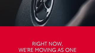 Mayfield Toyota Service Options | Moving As One