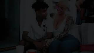 21 Savage - ball w/o you [Subtitulada Español]