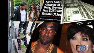 FACTORY78-Kim Kardashian, Wizkid, Davido, Mr 2Kay, Lola Rae, Justin Bieber, Olu Maintain. F78tv News