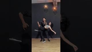 Attention | Charlieputh | Viral dance of attention #attention #charlieputh #dancechallenge