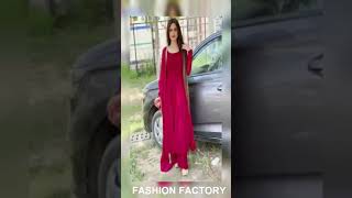 fashion trends 2023  latest fashion