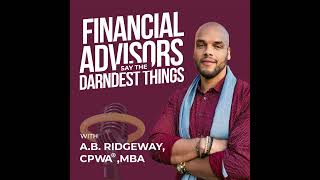 What does Dave Ramsey think about rolling over your 401k when you leave your old job? (#338)