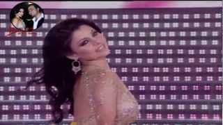 Wawa Haifa Wehbe Star Academy 4 HD !!