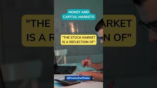 Mastering the Basics of the Market: A Guide to Successful Trading!  #shorts #tradingbasics | part-27