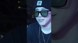 Jimin😎😍😍😘😘🖤🖤🖤❤️❤️❤️🫶