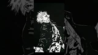 「Jujutsu Kaisen」Gojo vs Sukuna Chapter 226「Edit/Amv」