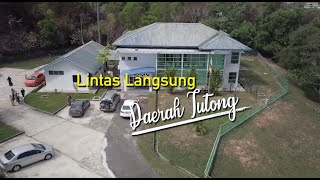 Rampai Pagi 08 September 2024, Lintas Langsung Daerah Tutong