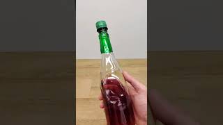 How to Make a Bottle Cap | Handy Tip