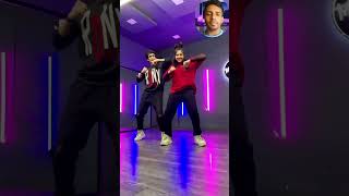 Hindi Song New Dance Video #song #bhojpuri #newsong #music #bollywood #arbabumusic #dance #singer