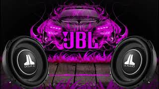 JBL-BASSBOOSTED|BASS