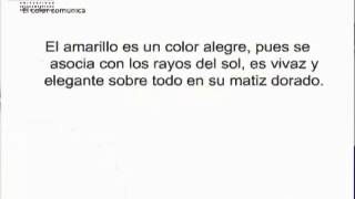 1 11 Consejos para una presentación