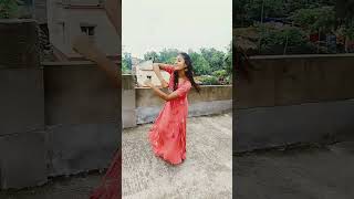 Bhoicuriya #sorts #video #trending #song