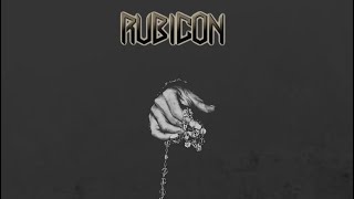 RUBICON- PESO PLUMA FT -NETON VEGA , LOS NOVILLOS DE LA SIERRA