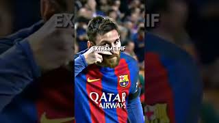 Messi VS Legends | #shorts #viral #football