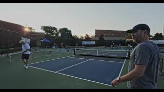 2024 07 27 Pickleball Lifetime C3