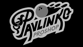 Hammer Phobia by Pavlinko's Pro Shop