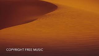 Scandinavianz - Golden Sands (Copyright Free Music)