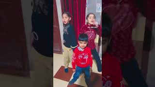 Viral dance #explore #foryou #funny #subscribe #motivation #tranding #viral