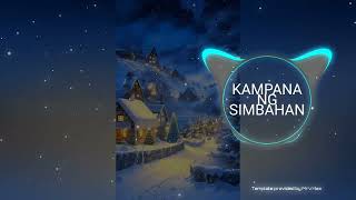 KAMPANA_NG_SIMBAHAN_TEAM_TURBO_ROLLZKIE_MUSIC_MIX