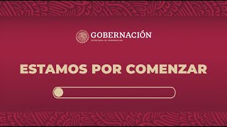 🔴 #EnVivo | 6° Informe de Gobierno del Presidente Andrés Manuel López Obrador. 🇲🇽