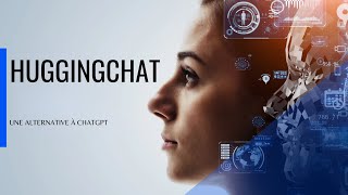 Voici une alternative intéressante à ChatGTP 3.5