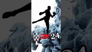 WWE 2k24 cover ? who would u pick ?