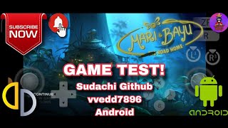 Mari_and_Bayu_The_Road_Home Sudachi Github vvedd7896 Android