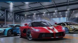 I find some abundand super car's || car for sale || #trending #viral #shorts #gaming #cars #marvel .