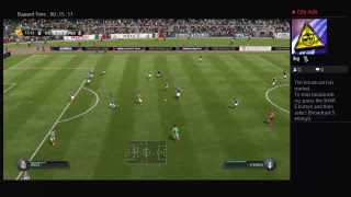 Mexico v Italia - Mundial EUA-MEX-CAN -2026