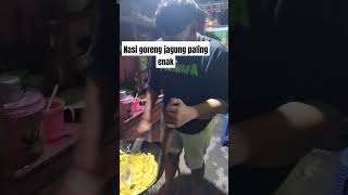 nasi jagung ndeso#ndesochannel