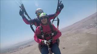 PARAPENTE THYPAFI   GENESIS NAVARRO CARVAJAL 2 0