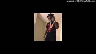 kodak black - babygirl