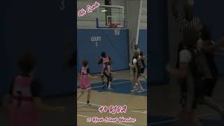 RI Basketball Academy #9 #boys #basketball #sports #shooter #game #youth #AAU #hoops #highlights